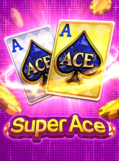 pk88 new game
