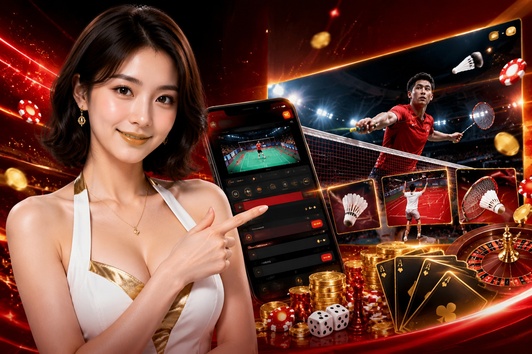 pk88