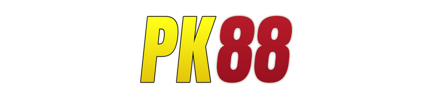 pk88